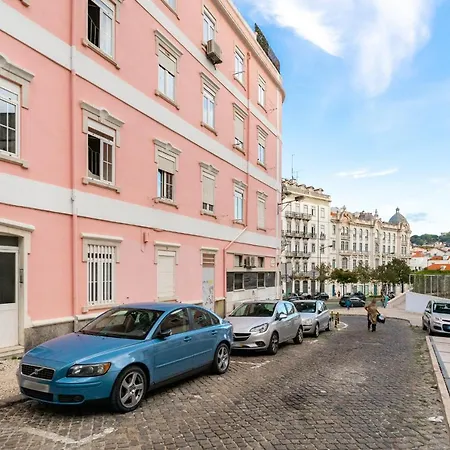 Whome Aq2 Prime Location Luxury For Family & Friends Apartment *