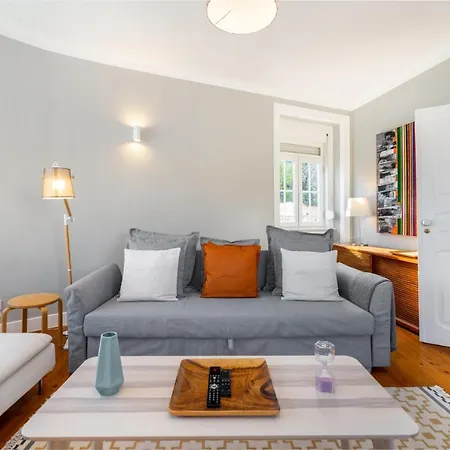 Apartamento Whome Aq2 Prime Location Luxury For Family & Friends *