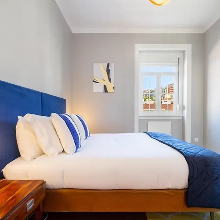 Whome Aq2 Prime Location Luxury For Family & Friends Apartment