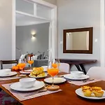Whome Aq2 Prime Location Luxury For Family & Friends شقة