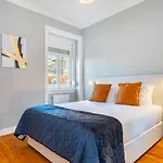شقة Whome Aq2 Prime Location Luxury For Family & Friends *