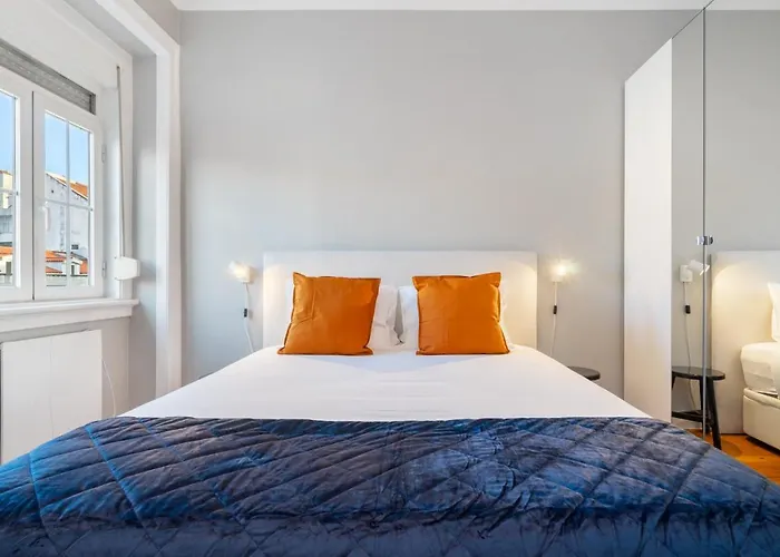 Whome Aq2 Prime Location Luxury For Family & Friends Διαμέρισμα