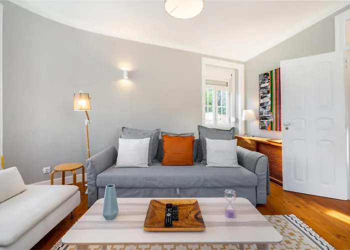 Διαμέρισμα Whome Aq2 Prime Location Luxury For Family & Friends *