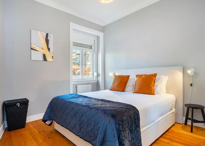 Διαμέρισμα Whome Aq2 Prime Location Luxury For Family & Friends *